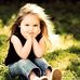 Amanda Jayasinghe - Facebook