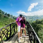 amanda jayasinghe - @sadaliamanda5 - Instagram