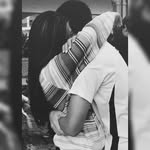 Amanda jayasinghe - @amanda___jayasinghe - Instagram
