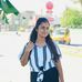 Amanda Jayasinghe - Facebook
