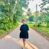 Amanda Jayasinghe - @amanda.jayasinghe4 - TikTok