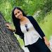 Amanda Jayasinghe - Facebook