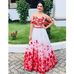 Amanda Jayasinghe - Facebook
