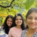 Amanda Jayasinghe - Facebook
