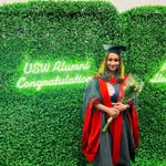 Amanda Jayasinghe - @amanda.jayasinghe - Instagram