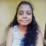 Amanda Jayasinghe Arachchi - @amanda_jayasinghe_arachchi_ - Instagram