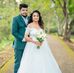 Amanda Jayasinghe Arachchi - Facebook
