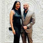 Amanda Jayasinghe Senadheera - @mandyy_j90 - Instagram