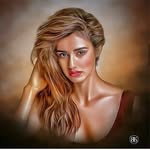Amanda Nipuni Jayasinghe - @amanda_nipuni________ - Instagram