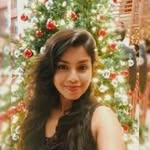Amanda Sewmini - @amanda_sewmini_jayasinghe - Instagram