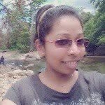 @amandajayasinghe84 - Instagram
