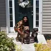 amandajayasinghe - @amandajayasinghe - TikTok