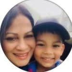 Amanda.Jayasinghe - @tasar.coskun_1 - Instagram