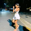 @Amanz❤☘️ - @amandajayasinghe6 - TikTok