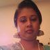 Himashi Amanda Jayasinghe - Facebook