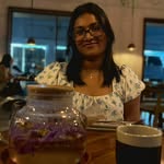 Nanduni Amanda Jayasinghe ✨️ - @amandaa.jjjj - Instagram