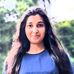 Tharushi Amanda Jayasinghe - Facebook