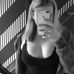 Amanda Jensen - Facebook