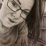 Amanda Jenson - @amanda.jenson.art - Instagram