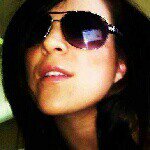Amanda Jenson - @amanjensonda - Instagram