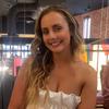 Amanda Jenson - @amanda.jenson - TikTok