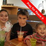 Amanda Jenson Goldsmith - @agold2003 - Instagram