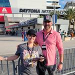 Amanda Jenson Hoffman - @mandyjay79 - Instagram