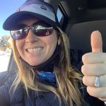 Amanda Jenson Priest - @amandajpriest - Instagram