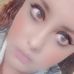 Amanda Jobson - Facebook