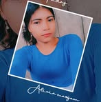 Alicia Amanda Jerome - Facebook