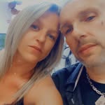 Amanda & Jérôme - @amandaajerome - Instagram