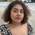 Amanda E. Jerome - Facebook