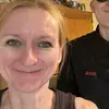 Amanda J - @amandajerome8 - TikTok