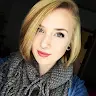 Amanda Jerome373 - @amandajerome373 - TikTok