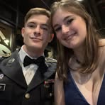 Amanda Jerome - Facebook