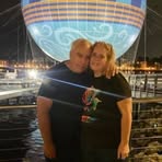 Amanda Jerome - Facebook