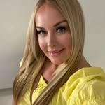 Amanda jerome - @amandajerome659 - Instagram