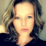 Amanda Jérôme - @jerome.amanda.5 - Instagram
