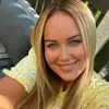 Amanda Jerome - @amandajerome819 - TikTok