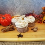Amanda Jerome - @amandas_sassy_sweets_llc - Instagram