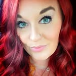 Amanda Jerome - @lifewith_amandarjerome - Instagram