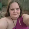 Amanda Jerome - @amanda.jerome - TikTok