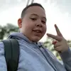 amanda_jerome - @amanda_jerome - TikTok