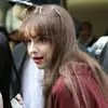 Amanda Jerome - @gqablyszy - TikTok