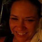 Amanda Jerome - @amandajerome1528 - Instagram
