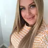 Amanda Jerome - @amanda.jerome2 - TikTok