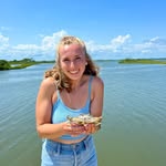 Amanda Jerome - @amanda_jerome_wildlife - Instagram