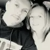 Amanda Jérôme - @amandajerome1211 - TikTok