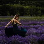 Amanda Jerome Events - @amandajeromeevents - Instagram