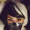 AmandaJerome2zya - @amandajerome2zya - TikTok